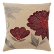Rizzy Home Floral 18