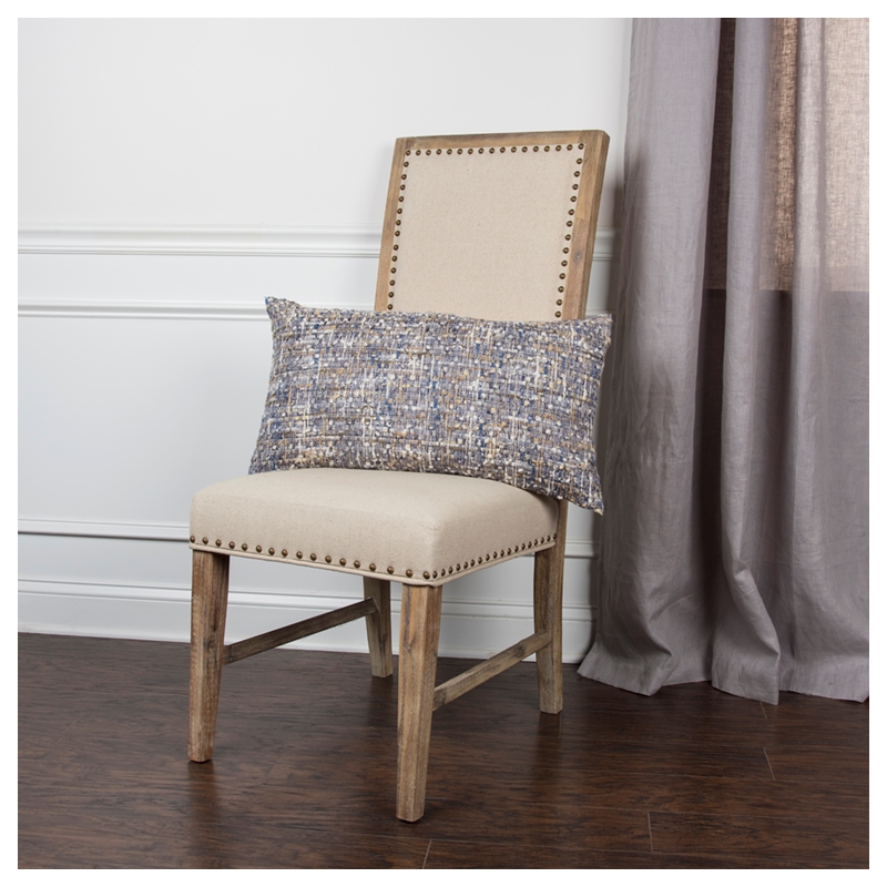 Rizzy Home Abstract 14