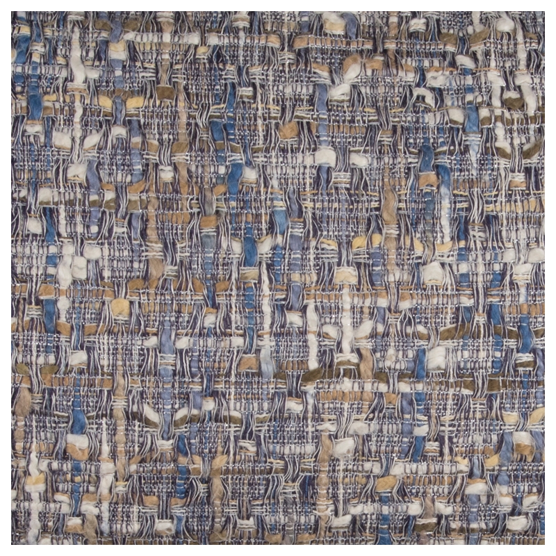 Rizzy Home Abstract 14