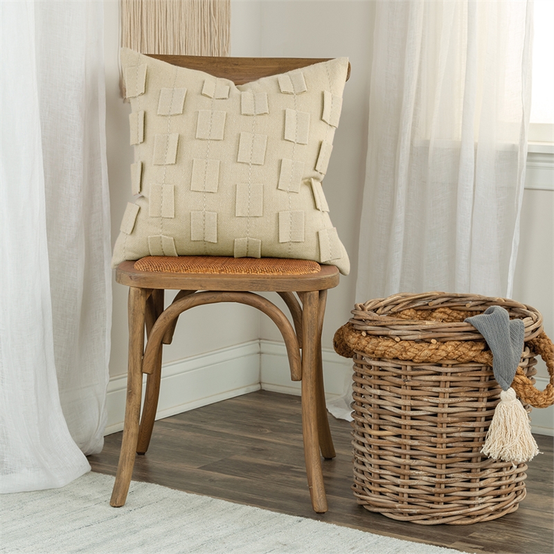 Donny Osmond Stripe 20