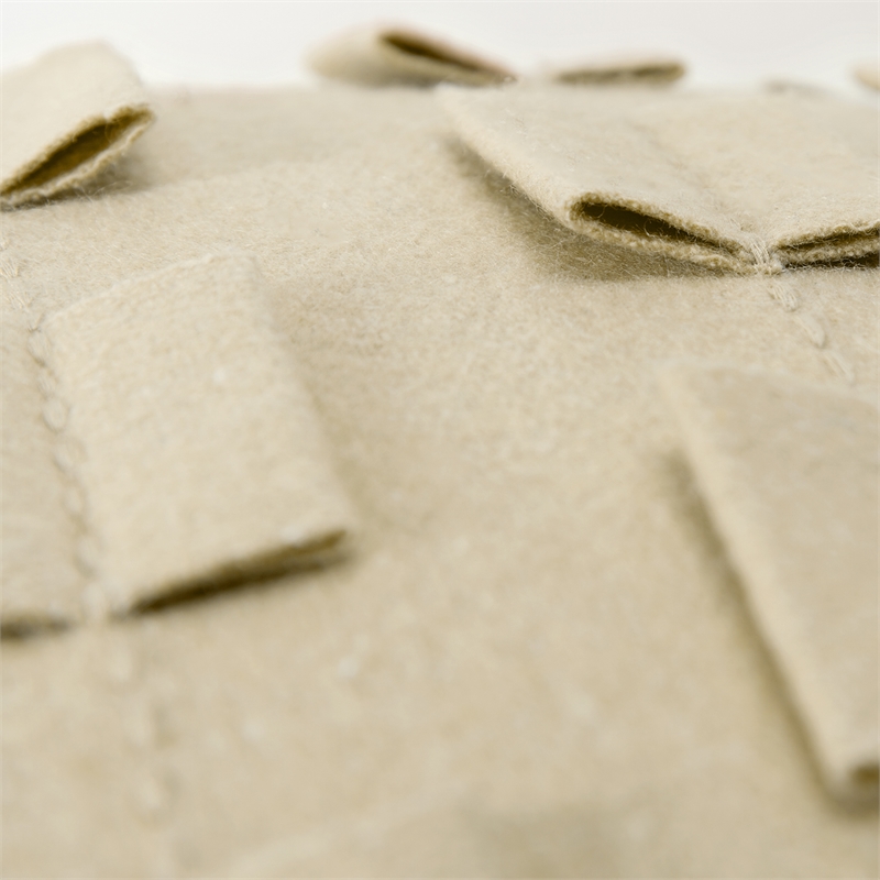 Donny Osmond Stripe 20