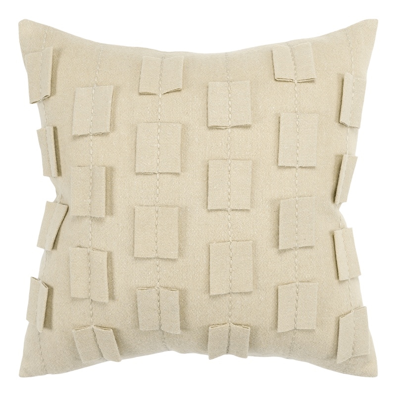 Donny Osmond Stripe 20