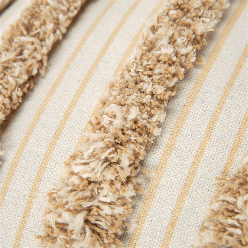 Donny Osmond Stripe 20