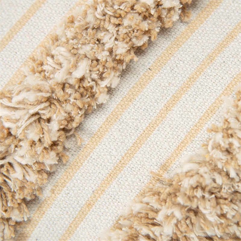 Donny Osmond Stripe 20