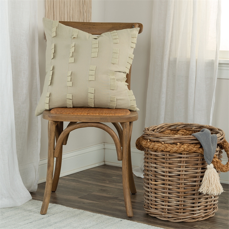 Donny Osmond Stripe 20