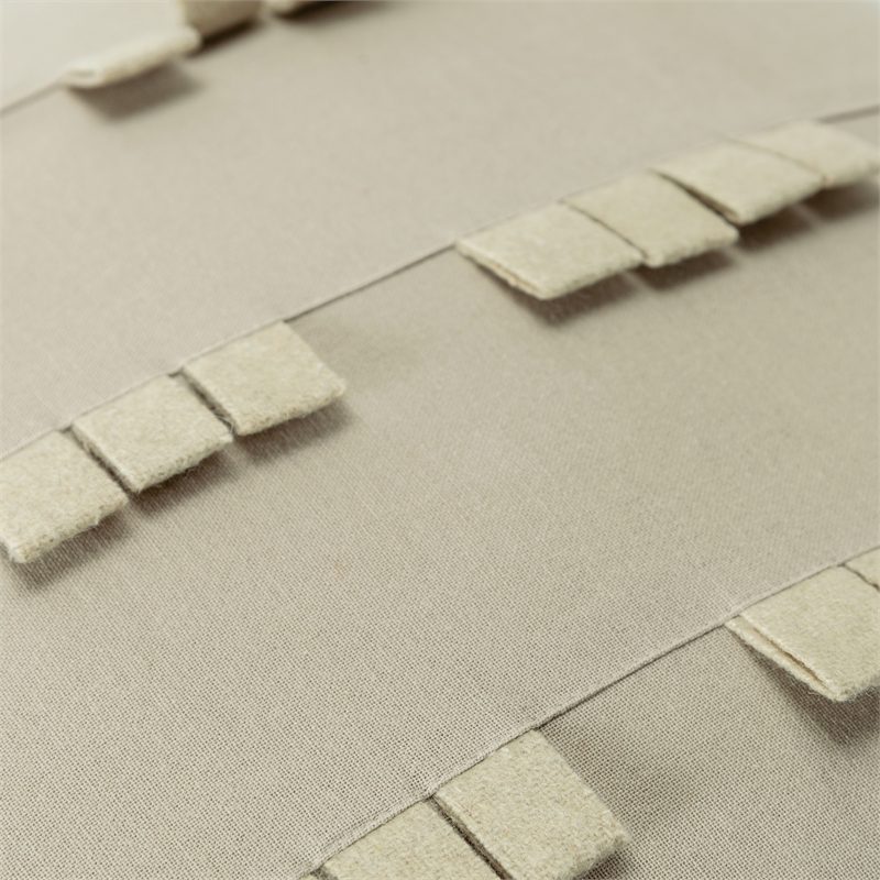 Donny Osmond Stripe 20