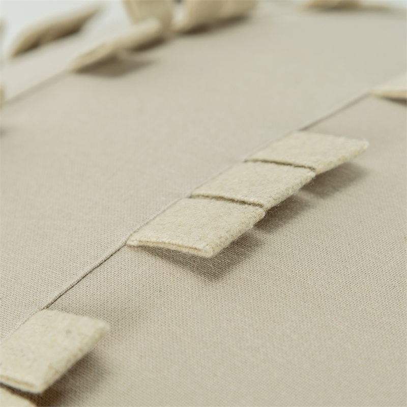 Donny Osmond Stripe 20