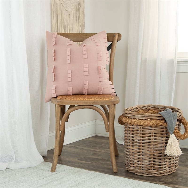 Donny Osmond Stripe 20