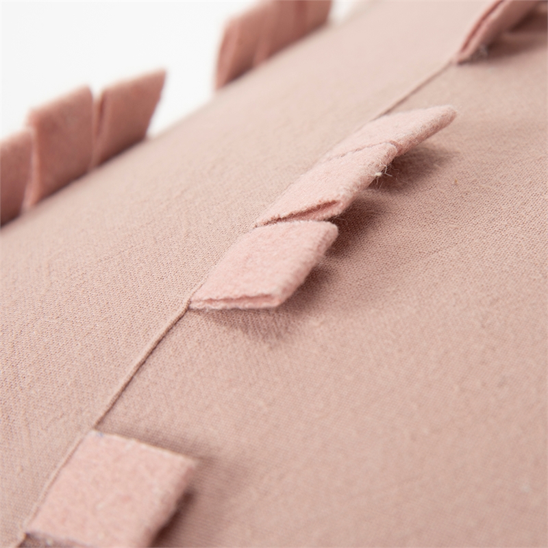 Donny Osmond Stripe 20