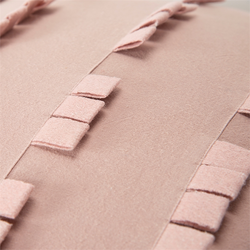 Donny Osmond Stripe 20