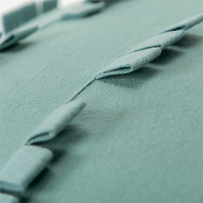 Donny Osmond Stripe 20