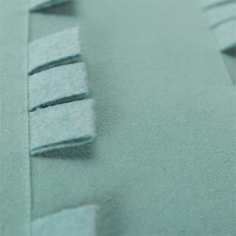 Donny Osmond Stripe 20