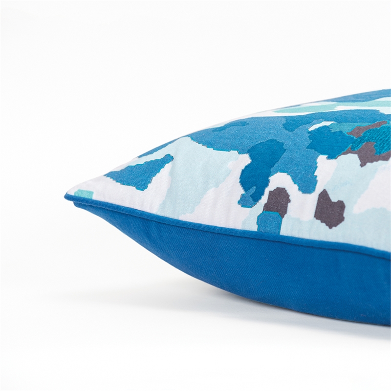 Connie Post Impressionistic 20