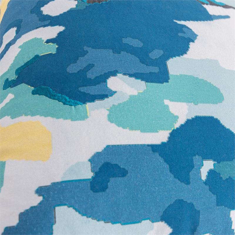 Connie Post Impressionistic 20