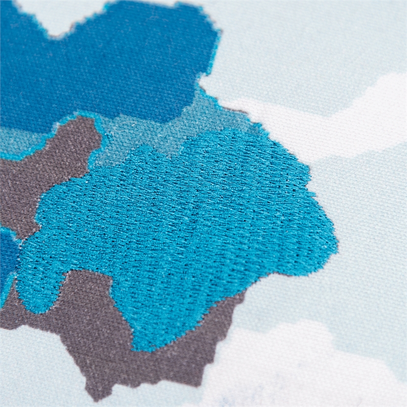 Connie Post Impressionistic 20