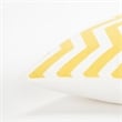 Rizzy Home Chevron 18