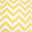 Rizzy Home Chevron 18