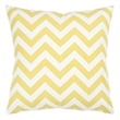 Rizzy Home Chevron 18