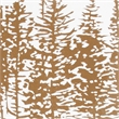 Rizzy Home Trees 18