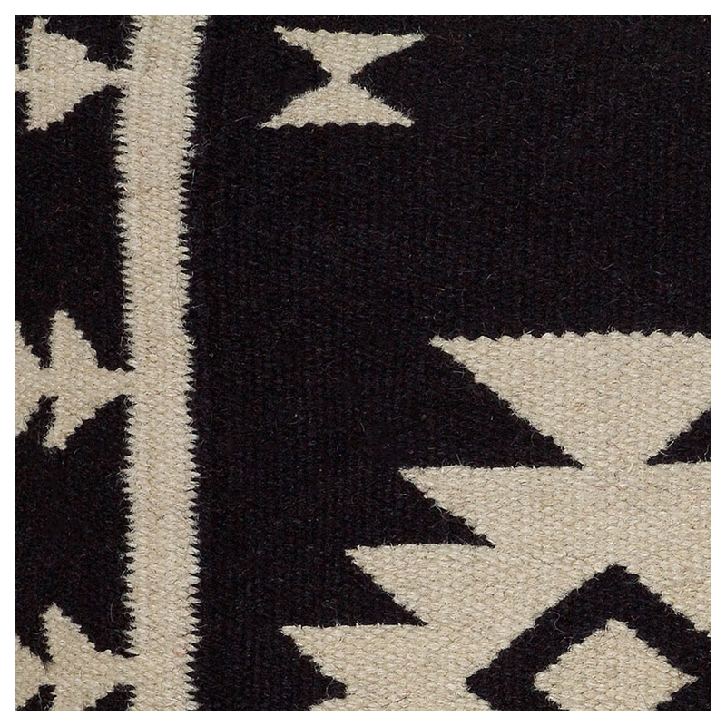 Rizzy Home Southwestern 18