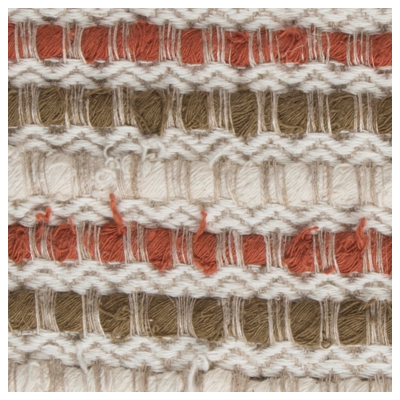 Rizzy Home Stripe 20