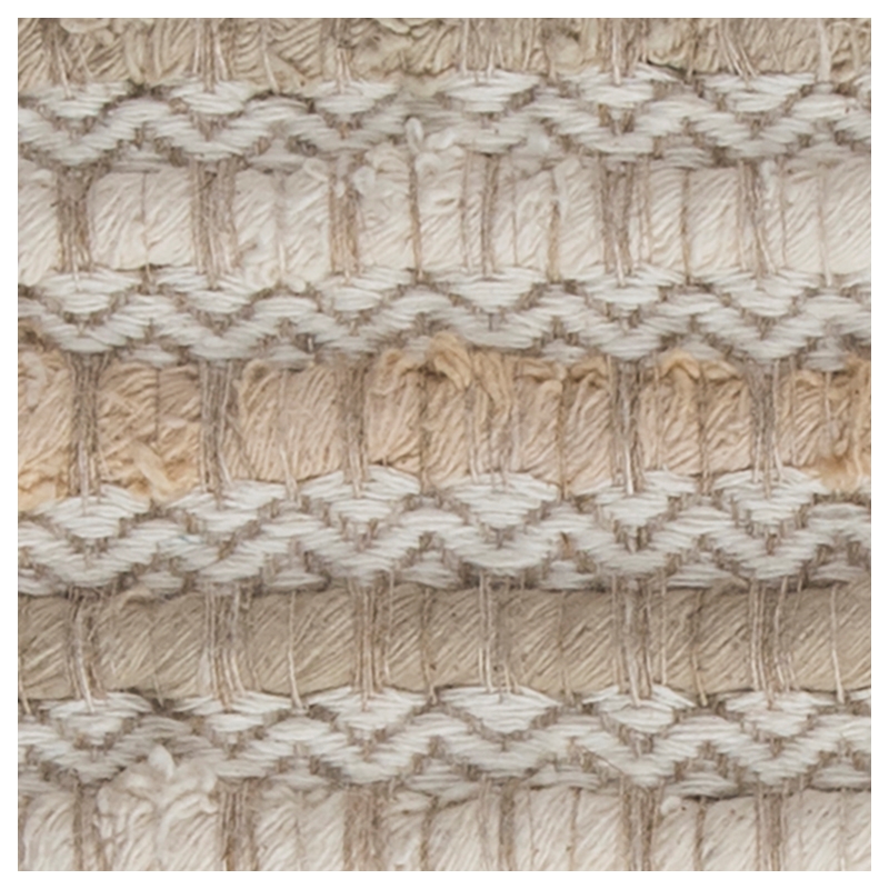 Rizzy Home Stripe 20