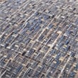 Rizzy Home Abstract 22