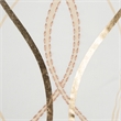 Donny Osmond Geometric 20