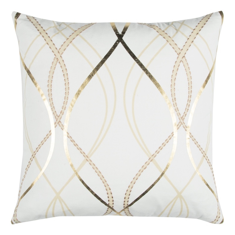 Donny Osmond Geometric 20