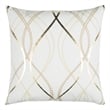 Donny Osmond Geometric 20