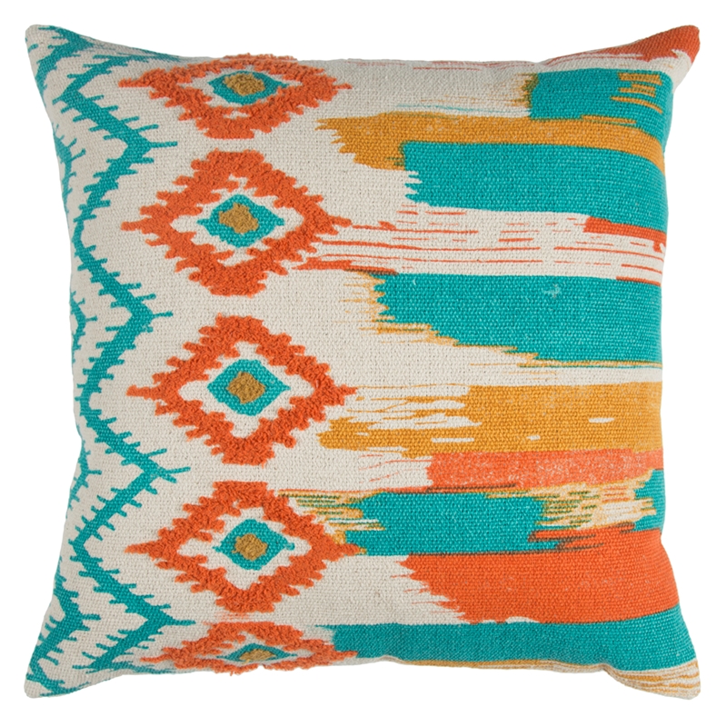 Rizzy Home Brushstroke 20