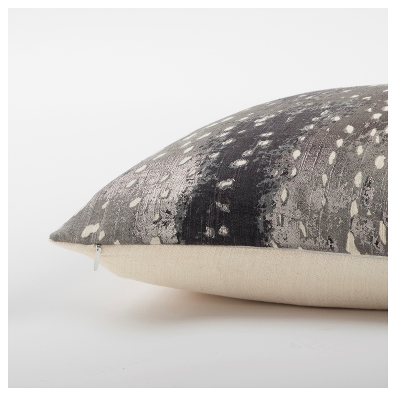 Rizzy Home Abstract 14