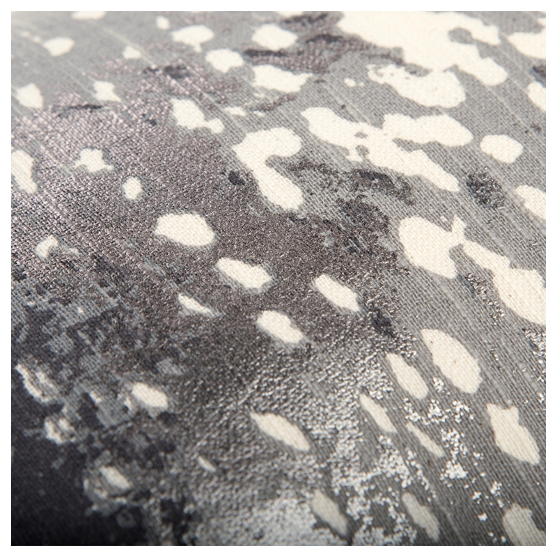 Rizzy Home Abstract 14