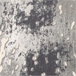 Rizzy Home Abstract 14