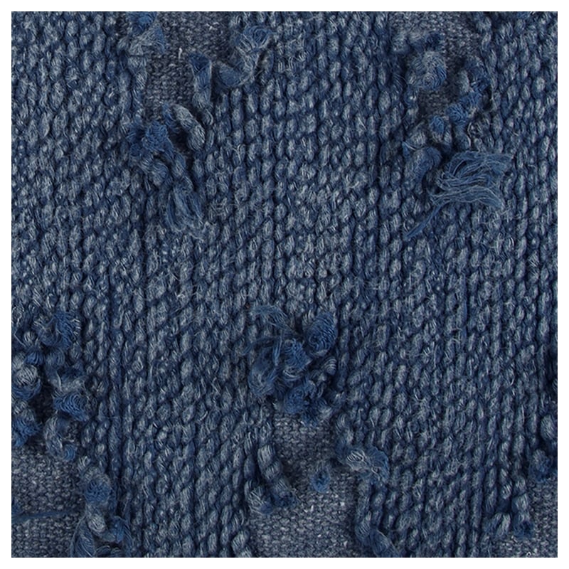 Rizzy Home Chevron 14