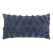 Rizzy Home Chevron 14