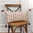 Rizzy Home Geometric 14