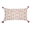 Rizzy Home Geometric 14