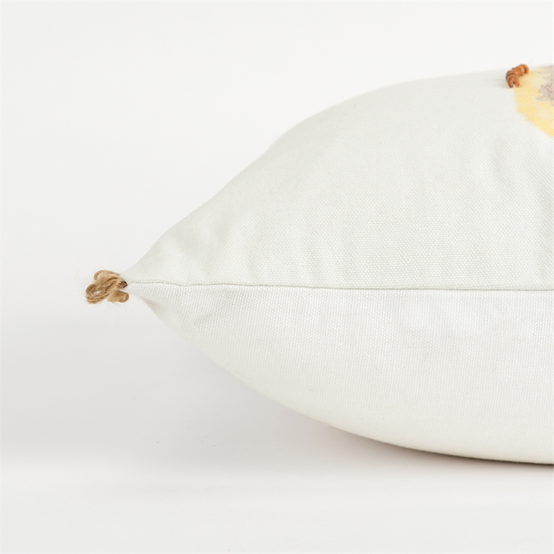 Rizzy Home Gourds 14