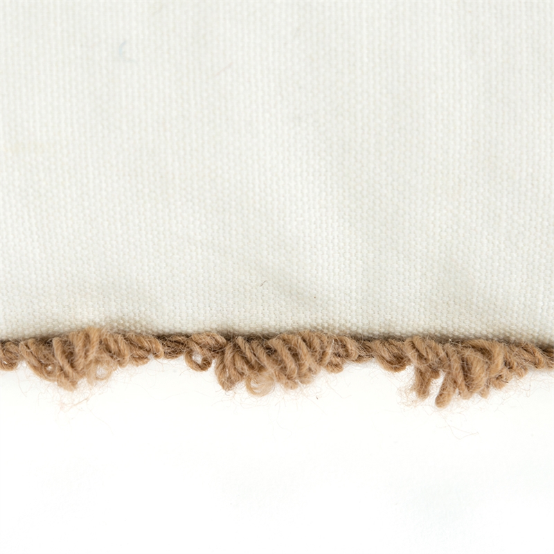 Rizzy Home Gourds 14