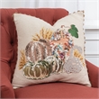 Rizzy Home Gourds 20