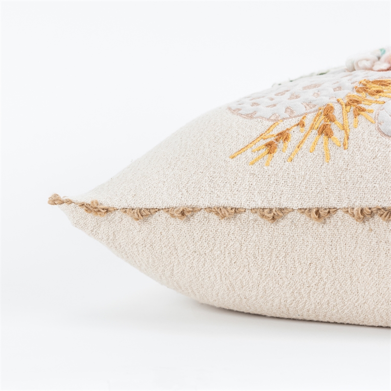 Rizzy Home Gourds 20