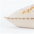 Rizzy Home Gourds 20