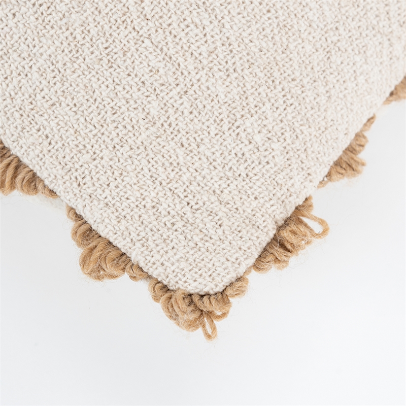 Rizzy Home Gourds 20