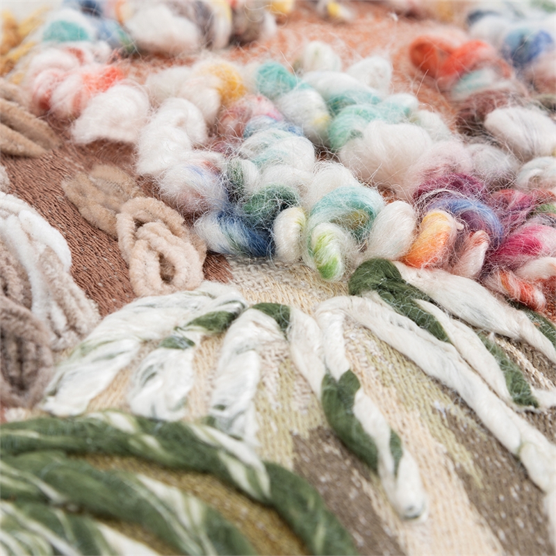 Rizzy Home Gourds 20