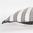 Rizzy Home Stripe 18