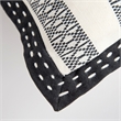 Rizzy Home Stripe 18