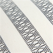 Rizzy Home Stripe 18