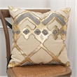 Rizzy Home Geometric 20