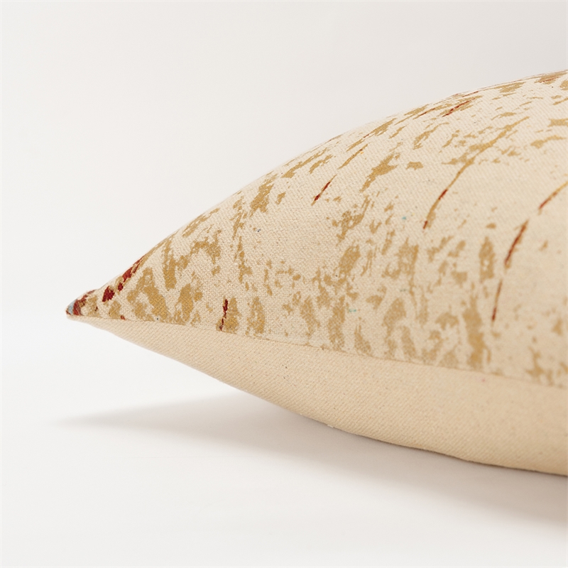 Rizzy Home Geometric 20